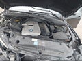 2007 BMW 5 Series — photo 10 of 16 | VIN WBANF73567CY17936