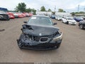 2007 BMW 5 Series — photo 12 of 16 | VIN WBANF73567CY17936