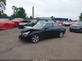 2007 BMW 5 Series — photo 2 of 16 | VIN WBANF73567CY17936