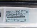 2009 Ford E-350 — photo 9 of 11 | VIN 1FBSS31LX9DA19274