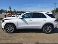 2020 Mercedes-Benz GLE-Class — photo 15 of 17 | VIN 4JGFB4KB6LA072115