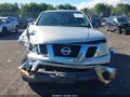 2011 Nissan Frontier — photo 13 of 17 | VIN 1N6AD0EV2BC446596