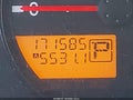 2011 Nissan Frontier — photo 16 of 17 | VIN 1N6AD0EV2BC446596