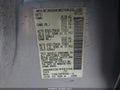 2011 Nissan Frontier — photo 9 of 17 | VIN 1N6AD0EV2BC446596