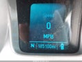 2014 Chevrolet Camaro — photo 16 of 17 | VIN 2G1FA1E39E9227600