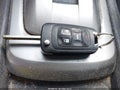 2014 Chevrolet Camaro — photo 11 of 17 | VIN 2G1FA1E39E9227600