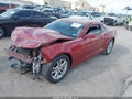 2014 Chevrolet Camaro — photo 2 of 17 | VIN 2G1FA1E39E9227600