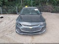 2017 Chevrolet Malibu — photo 17 of 17 | VIN 1G1ZB5ST9HF220650