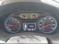 2017 Chevrolet Malibu — photo 7 of 17 | VIN 1G1ZB5ST9HF220650