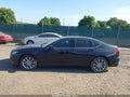 2023 Acura TLX — photo 14 of 17 | VIN 19UUB5F34PA006495