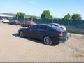 2023 Acura TLX — photo 3 of 17 | VIN 19UUB5F34PA006495