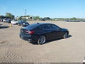 2023 Acura TLX — photo 4 of 17 | VIN 19UUB5F34PA006495