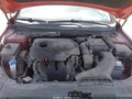 2019 Hyundai Sonata — photo 10 of 17 | VIN 5NPE24AF0KH792361