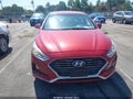 2019 Hyundai Sonata — photo 12 of 17 | VIN 5NPE24AF0KH792361