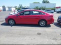 2019 Hyundai Sonata — photo 14 of 17 | VIN 5NPE24AF0KH792361