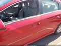 2019 Hyundai Sonata — photo 17 of 17 | VIN 5NPE24AF0KH792361