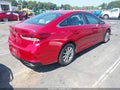 2019 Hyundai Sonata — photo 4 of 17 | VIN 5NPE24AF0KH792361