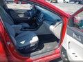 2019 Hyundai Sonata — photo 5 of 17 | VIN 5NPE24AF0KH792361