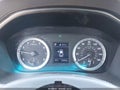 2019 Hyundai Sonata — photo 7 of 17 | VIN 5NPE24AF0KH792361