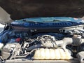 2019 Ford F-150 — photo 10 of 16 | VIN 1FTEW1EP2KFC00040