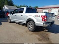 2019 Ford F-150 — photo 3 of 16 | VIN 1FTEW1EP2KFC00040