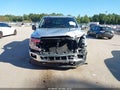 2019 Ford F-150 — photo 12 of 16 | VIN 1FTEW1EP2KFC00040