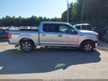 2019 Ford F-150 — photo 13 of 16 | VIN 1FTEW1EP2KFC00040