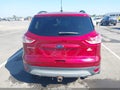 2016 Ford Escape — photo 16 of 17 | VIN 1FMCU9G97GUB30866