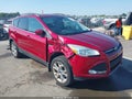 2016 Ford Escape — photo 6 of 17 | VIN 1FMCU9G97GUB30866