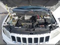 2012 Jeep Compass — photo 10 of 11 | VIN 1C4NJDBB1CD675216