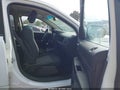 2012 Jeep Compass — photo 5 of 11 | VIN 1C4NJDBB1CD675216