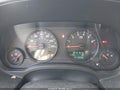 2012 Jeep Compass — photo 7 of 11 | VIN 1C4NJDBB1CD675216
