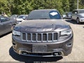 2014 Jeep Grand Cherokee — photo 10 of 15 | VIN 1C4RJFCG6EC427382