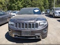 2014 Jeep Grand Cherokee — photo 11 of 15 | VIN 1C4RJFCG6EC427382