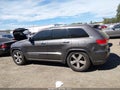 2014 Jeep Grand Cherokee — photo 13 of 15 | VIN 1C4RJFCG6EC427382