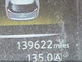 2015 Nissan Rogue — photo 16 of 18 | VIN 5N1AT2MV1FC884434