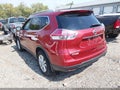2015 Nissan Rogue — photo 3 of 18 | VIN 5N1AT2MV1FC884434