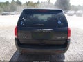 2004 Saturn Vue — photo 21 of 21 | VIN 5GZCZ63404S884423