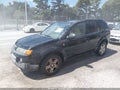 2004 Saturn Vue — photo 2 of 21 | VIN 5GZCZ63404S884423
