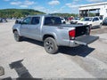 2019 Toyota Tacoma — photo 3 of 16 | VIN 3TMAZ5CN5KM098862