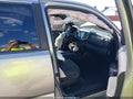 2019 Toyota Tacoma — photo 5 of 16 | VIN 3TMAZ5CN5KM098862