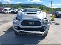 2019 Toyota Tacoma — photo 6 of 16 | VIN 3TMAZ5CN5KM098862