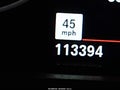 2018 BMW 4 Series — photo 15 of 17 | VIN WBA4J3C59JBG96192
