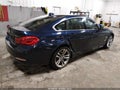 2018 BMW 4 Series — photo 4 of 17 | VIN WBA4J3C59JBG96192