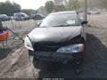 2007 Pontiac G6 — photo 12 of 16 | VIN 1G2ZH361074138131