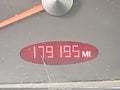 2007 Pontiac G6 — photo 15 of 16 | VIN 1G2ZH361074138131