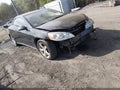 2007 Pontiac G6 — photo 1 of 16 | VIN 1G2ZH361074138131