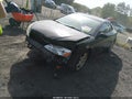 2007 Pontiac G6 — photo 2 of 16 | VIN 1G2ZH361074138131