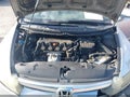 2006 Honda Civic — photo 10 of 16 | VIN 1HGFA16596L152982