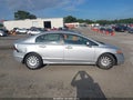 2006 Honda Civic — photo 13 of 16 | VIN 1HGFA16596L152982
